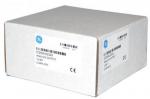 IC200ALG320 In Stock! Analog output 12 bit current 4 channel IC200A IC200AL IC200ALG PDFsupply also 