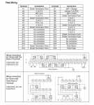 IC200ALG325 Analog output 13 bit voltage 8 channel IC200A IC200AL IC200ALG PDFsupply also repairs GE