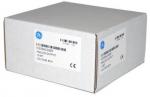 IC200ALG325 Analog output 13 bit voltage 8 channel IC200A IC200AL IC200ALG PDFsupply also repairs GE