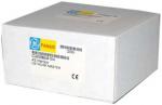 IC200BEM103 PLC network communications  DeviceNet master IC200B IC200BE IC200BEM PDFsupply also repa
