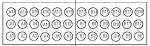 IC200CHS001 In Stock! I/O carrier barrier style IC200C IC200CH IC200CHS PDFsupply also repairs GE IP