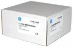 IC200CPU001 In Stock! CPU 34K user configurable user memory,  1.80MSEC/K Boolean one RS232 and one R