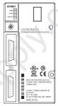 IC200ERM001 Expansion receiver isolated IC200E IC200ER IC200ERM PDFsupply also repairs GE IP FANUC P