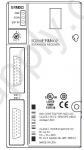 IC200ERM002 EXPANSION RECEIVER NON-ISOLATED IC200E IC200ER IC200ERM PDFsupply also repairs GE IP FAN