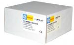 IC200MDD851 MIXED OUTPUT 12/24VDC POS GRP 16PT / INPUT 5/12VDC POS/NEG GRP 16 PT IC200M IC200MD IC20