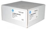 IC200MDL331 In Stock! Output 120VAC 2 amps per point isolated 8 points IC200M IC200MD IC200MDL PDFsu