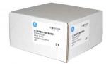 IC200MDL650 In Stock! Input 24VDC POS/NEG logic (4 groups of 8) 32 points IC200M IC200MD IC200MDL PD