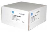 IC200MDL741 Output 24VDC POS LOGIC 0.5 amp per point(1 group of 16) with ESCP 16 points IC200M IC200