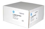 IC200MDL940 In Stock! Output relay 2.0 amps per point isolated form A, 16 points IC200M IC200MD IC20