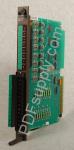 IC600BF802 In Stock! 24-48Vac/dc Input Module (8 points) IC600BF IC600B PDFsupply also repairs GE IP