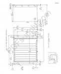 IC600CP630 In Stock! Ser. Six CPU Rack IC600C IC600CP PDFsupply also repairs GE IP FANUC PLC parts. 