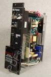 IC600PM508 In Stock! Redundant Processor Unit Auxiliary Power Supply, 115-230Vac IC600P IC600PM PDFs