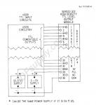 IC600YB921 In Stock! 5V TTL Output Module with Lights (32 points) IC600Y IC600YB PDFsupply also repa