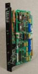 IC600YB945 In Stock! 20K ASCII/Basic Module IC600Y IC600YB PDFsupply also repairs GE IP FANUC PLC pa