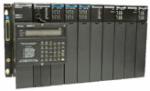 IC655MDL501 GE 12-24Vdc Input, Negative Logic 16 points IC655MD IC655MD IC655MDL PDFsupply also repa