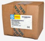 IC670GBI002 Genius Bus Interface Unit (BIU) IC670G IC670GB IC670GBI PDFsupply also repairs GE IP FAN