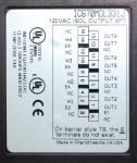 IC670MDL331 In Stock! 120VAC 2A Output, 8 Point, Isolated IC670M IC670MD IC670MDL PDFsupply also rep