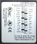 IC670MDL643 In Stock! 5/12Vdc Pos./Neg. Logic Input, 16 Point, Grouped IC670M IC670MD IC670MDL PDFsu
