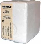 IC670MDL643 In Stock! 5/12Vdc Pos./Neg. Logic Input, 16 Point, Grouped IC670M IC670MD IC670MDL PDFsu