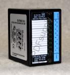 IC670MDL742 In Stock! 5/12/24Vdc Neg. Logic Output, 16 Point IC670M IC670MD IC670MDL PDFsupply also 