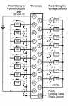 IC693ALG392 In Stock! Analog Output 8PT IC693A IC693AL IC693ALG PDFsupply also repairs GE IP FANUC P
