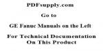 INTERFACE MODULE REMOTE FIP - Wiring Diagram Image