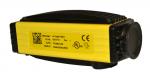 In-Sight 4001 ENET 24 VDC Cognex Vision Sensor Systems | Image