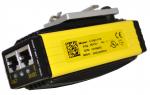 Cognex In-Sight 4100 Vision Sensor Systems | Image