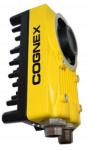 Cognex In-Sight IS5100-10  Sensor | Image