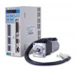 GE Fanuc Manuals | Motion Solutions | GFK-2199 | Image