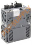 Image of MR-J4-200A