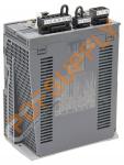 Image of MR-J4-200A