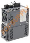 Image of MR-J4-200B