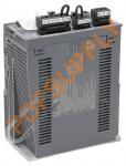Image of MR-J4-200B