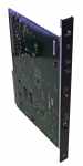 IC698RMX016 In Stock! RX7I REDUNDANT MEMORY EXCHANGE 16MB CONFORMAL COATED IC698R IC698RM IC698RMX P