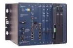 GE Fanuc Manuals | Rx7i PLC | GFK-2235 | Image