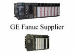 GE Fanuc Manuals | Operator Interface | GFK-1806A-F | Image