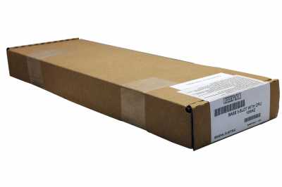 GE Fanuc Emerson IC693CPU313 - In Stock Ships Overnight | PDF Supply