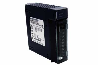 GE Fanuc Emerson IC694ALG232 - In Stock Ships Overnight | PDF Supply