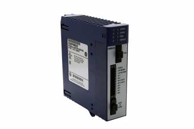 GE Fanuc Emerson IC695PMM335 - In Stock Ships Overnight | PDF Supply