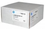 related product