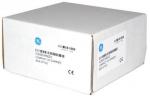 related product