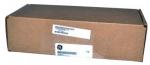 related product