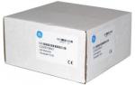 related product