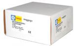 related product