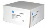 related product