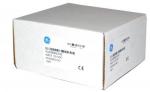 related product
