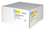 related product