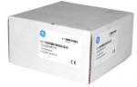 related product