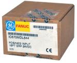 related product